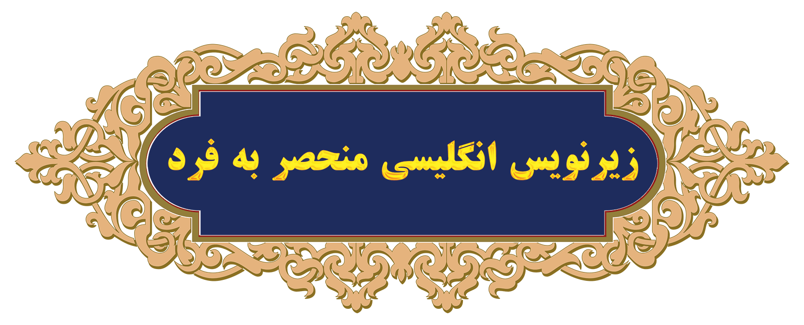 ما چطور یاد میگیریم : نسخه دانلودی cms subtitled zیrnoیs fاrsی